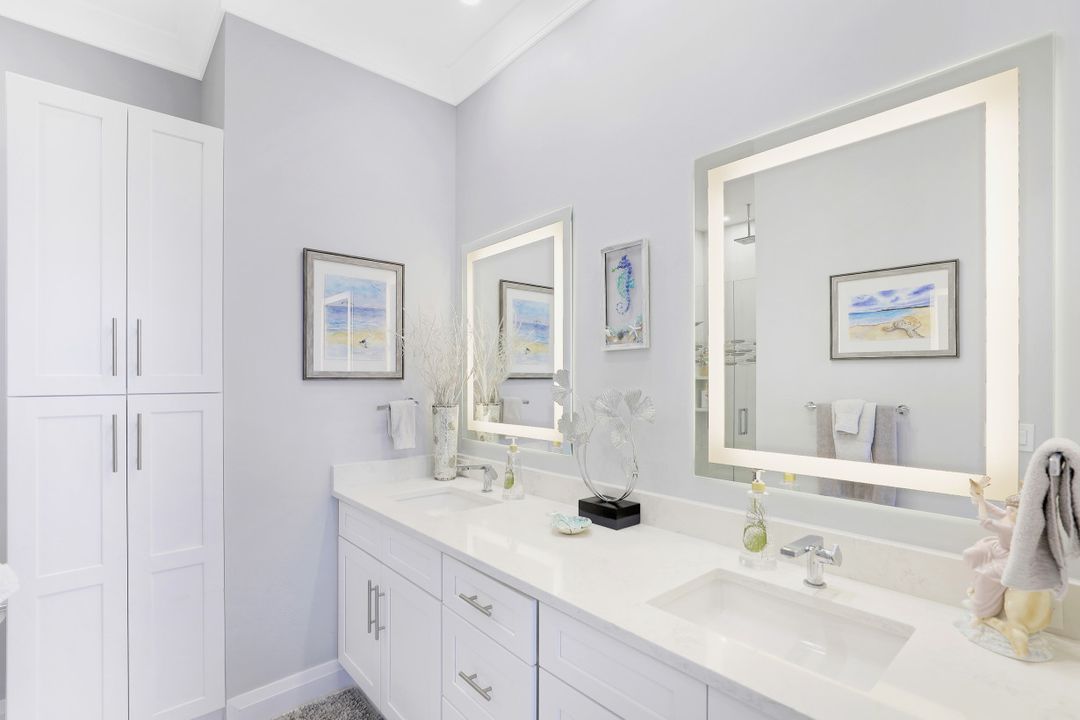 140 Seaview Ct #103N, Marco Island, FL 34145