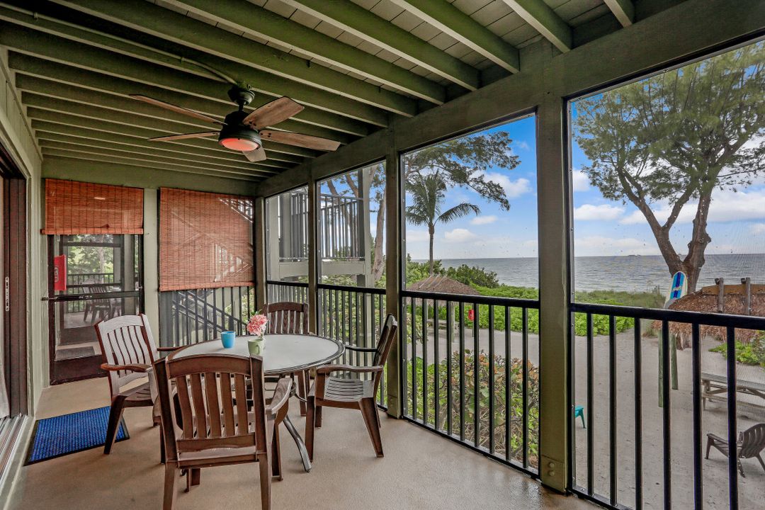 15300 Captiva Dr, Captiva, FL 33924