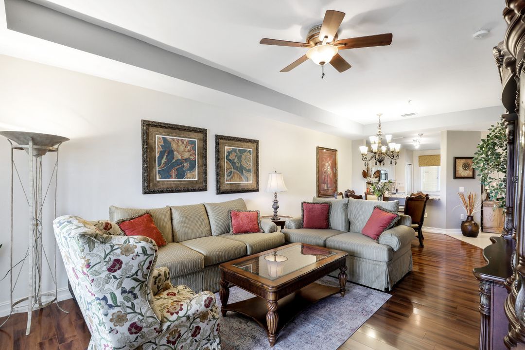 7839 Regal Heron Cir #303, Naples, FL 34104