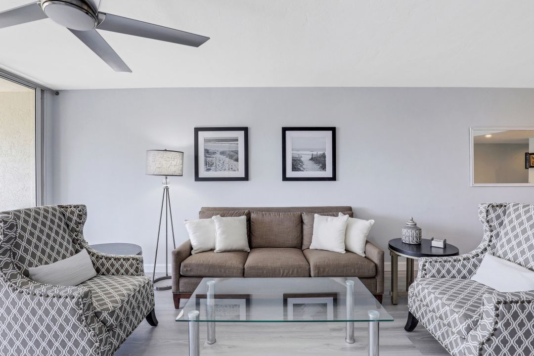 15171 Cedarwood Ln #3502, Naples, FL 34110