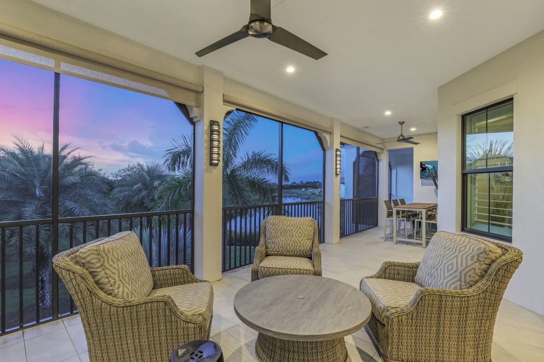 16358 Corsica Way #201, Naples, FL 34110