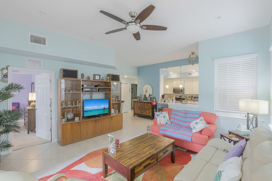 18217 Creekside Preserve Loop, Fort Myers, FL 33908