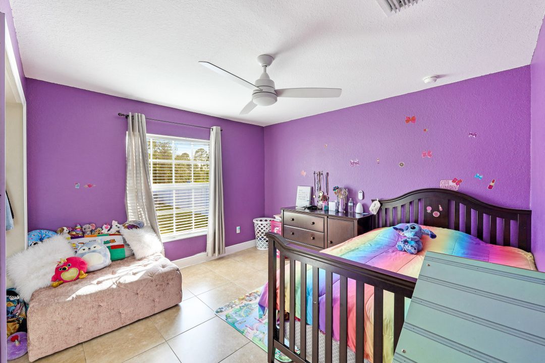 2713 10th St SW, Lehigh Acres, FL 33976