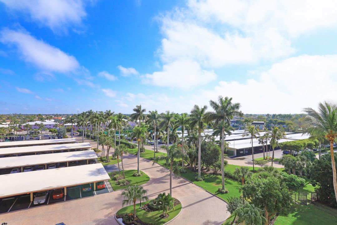 180 Seaview Ct #604, Marco Island, FL 34145