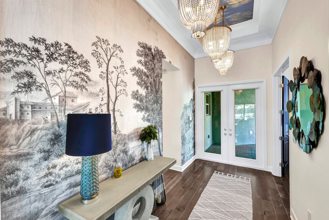 28610 Montecristo Loop, Bonita Springs, FL 34135