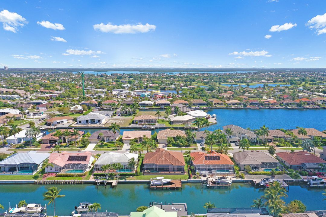 356 Capistrano Ct, Marco Island, FL 34145