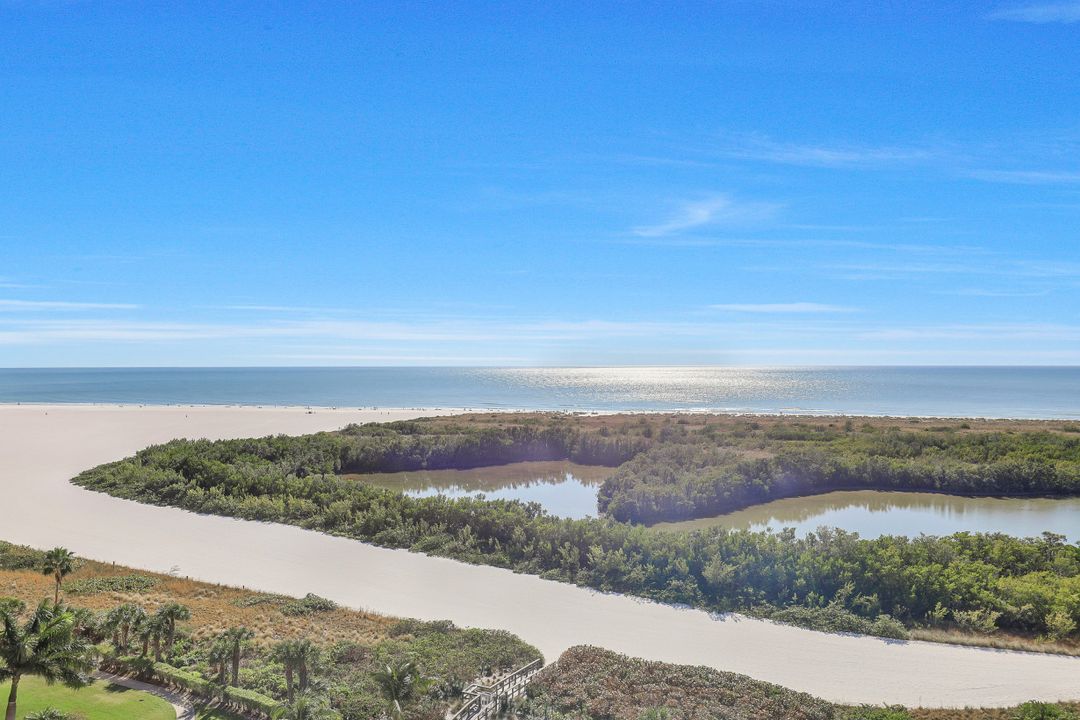 440 Seaview Ct #1205, Marco Island, FL 34145