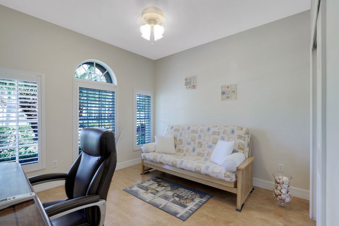 10320 Porto Romano Drive, Miromar Lakes, FL 33913