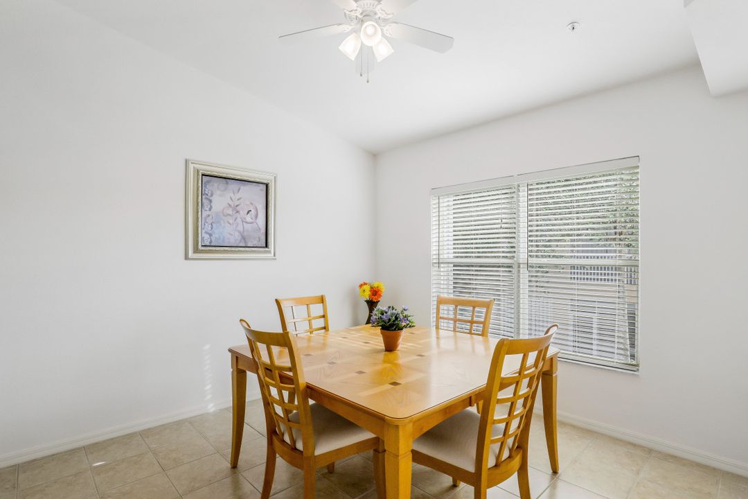 9680 Rosewood Pointe Terrace  #202, Bonita Springs, FL 34135