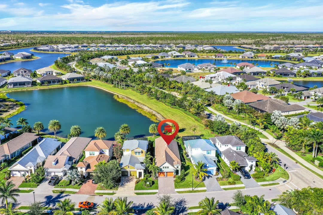 14167 Nautica Ct, Naples, FL 34114