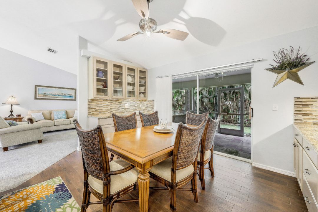 6649 Idlewild St, Fort Myers, FL 33966