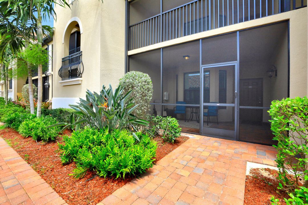 17990 Bonita National Blvd #2116, Bonita Springs, FL 34135