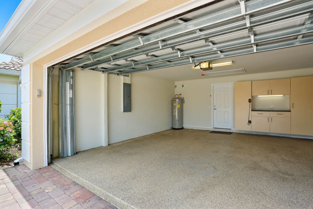 28736 Xenon Way, Bonita Springs, FL 34135