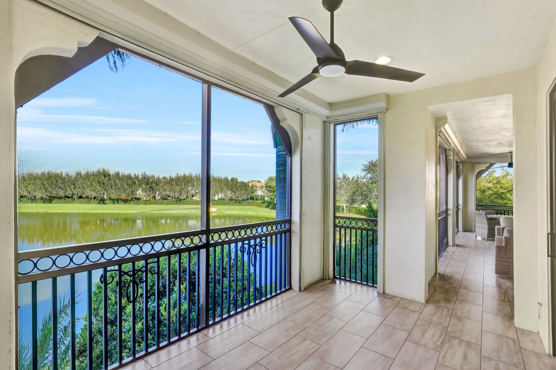 16449 Carrara Way #101, Naples, FL 34110