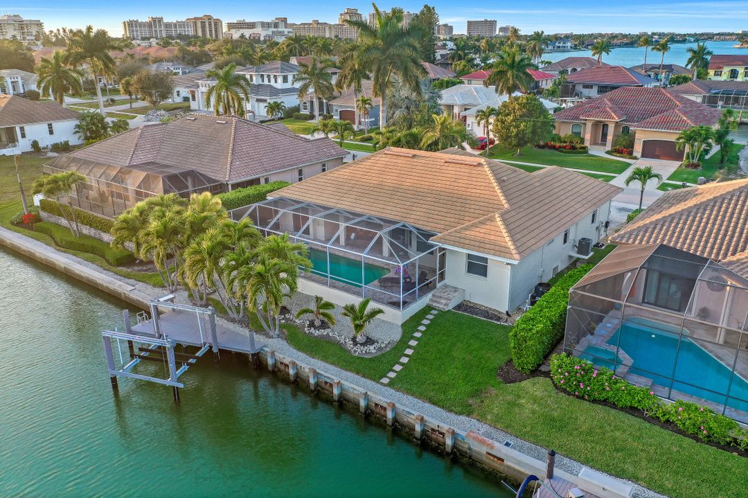 1141 Abbeville Ct, Marco Island, FL 34145