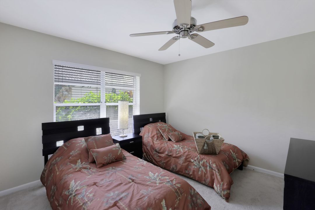 3627 SE 17th Ave, Cape Coral, FL 33904