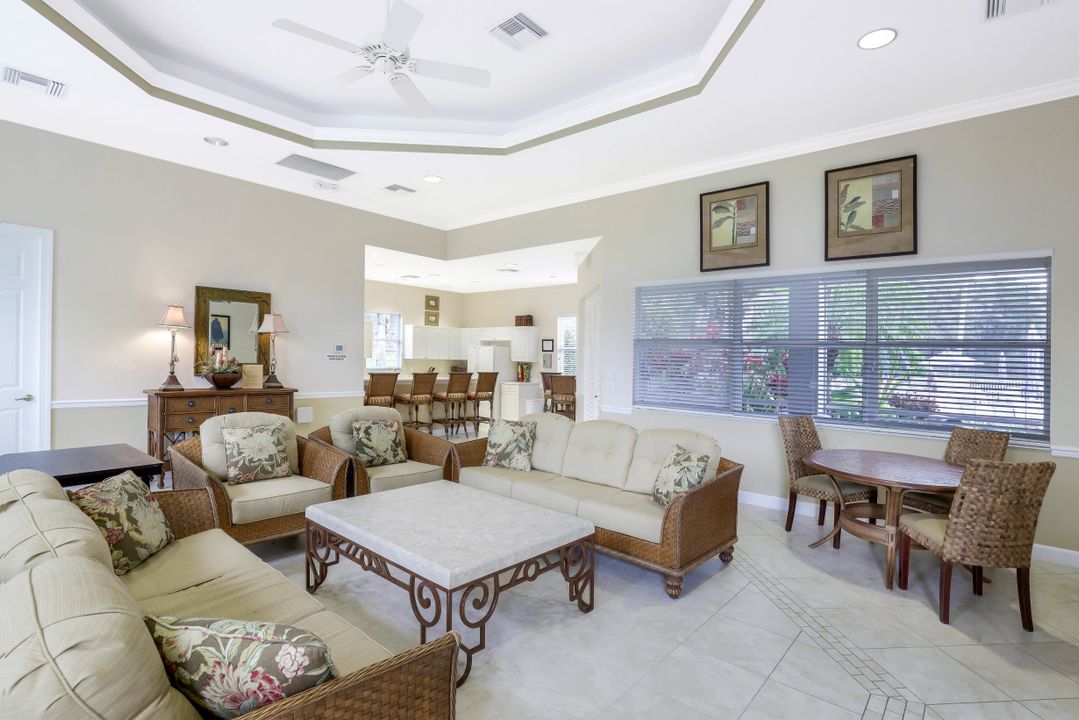 10392 Autumn Breeze Dr #201, Bonita Springs, FL 34135