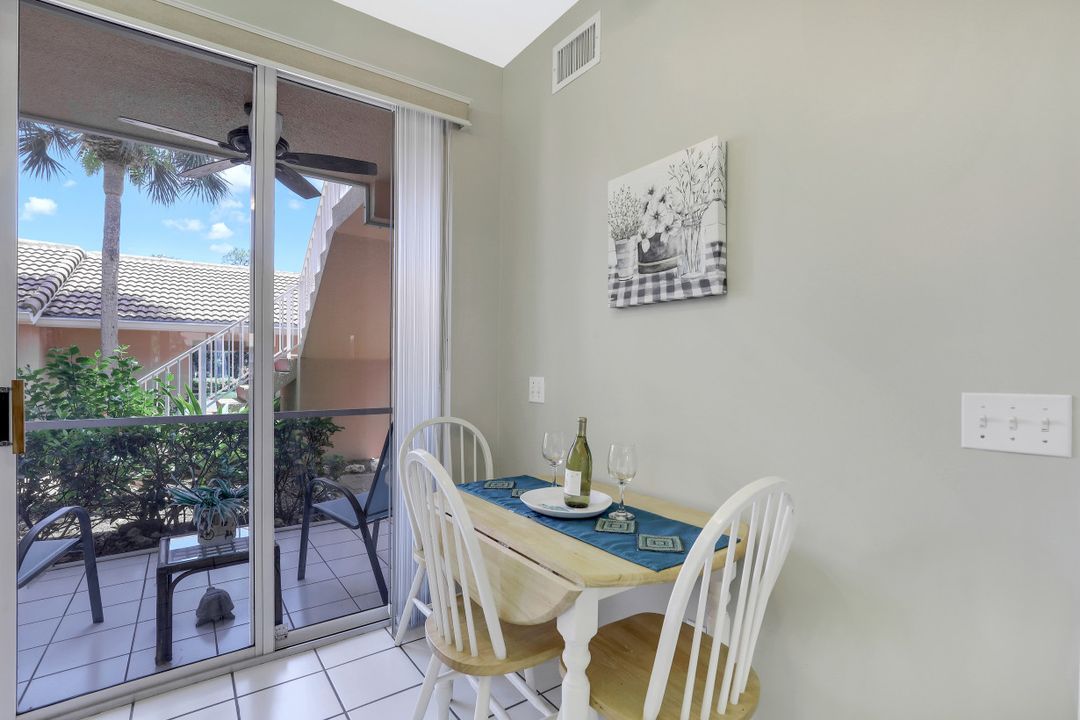 1615 Windy Pines Dr #1307, Naples, FL 34112