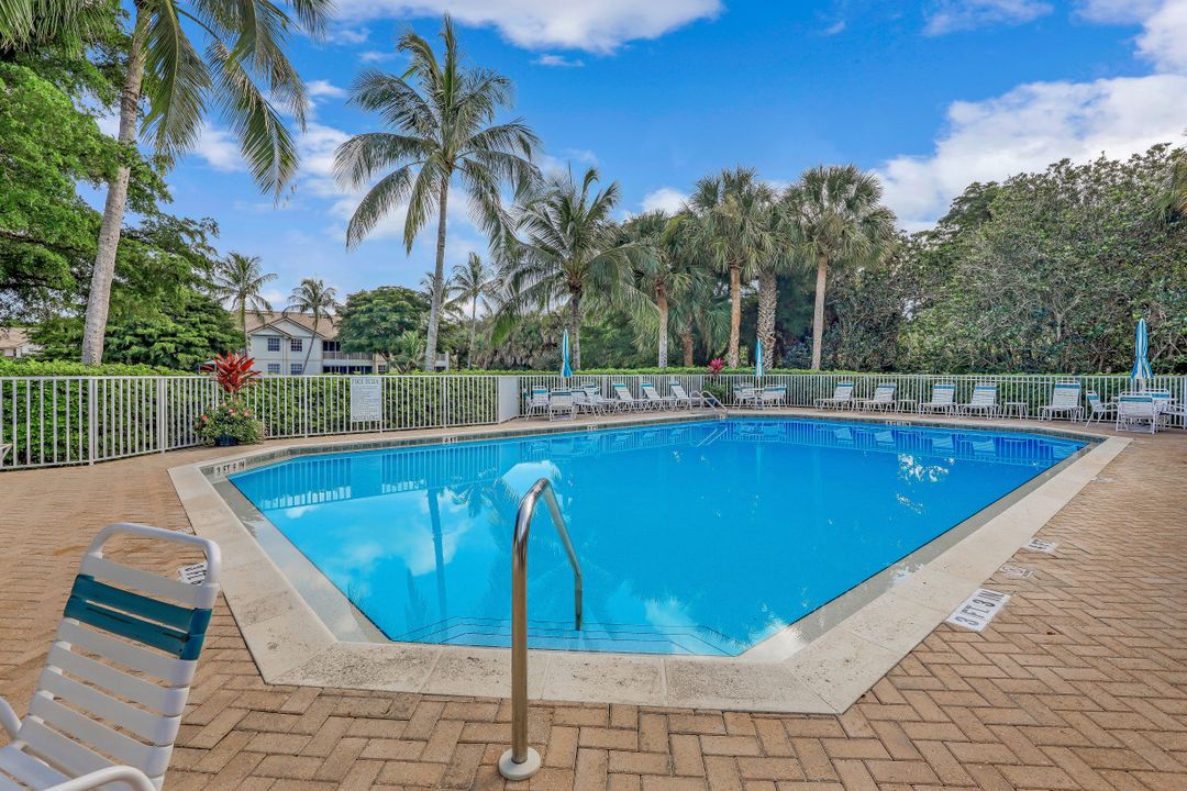 26998 Montego Pointe Ct #101, Bonita Springs, FL 34134