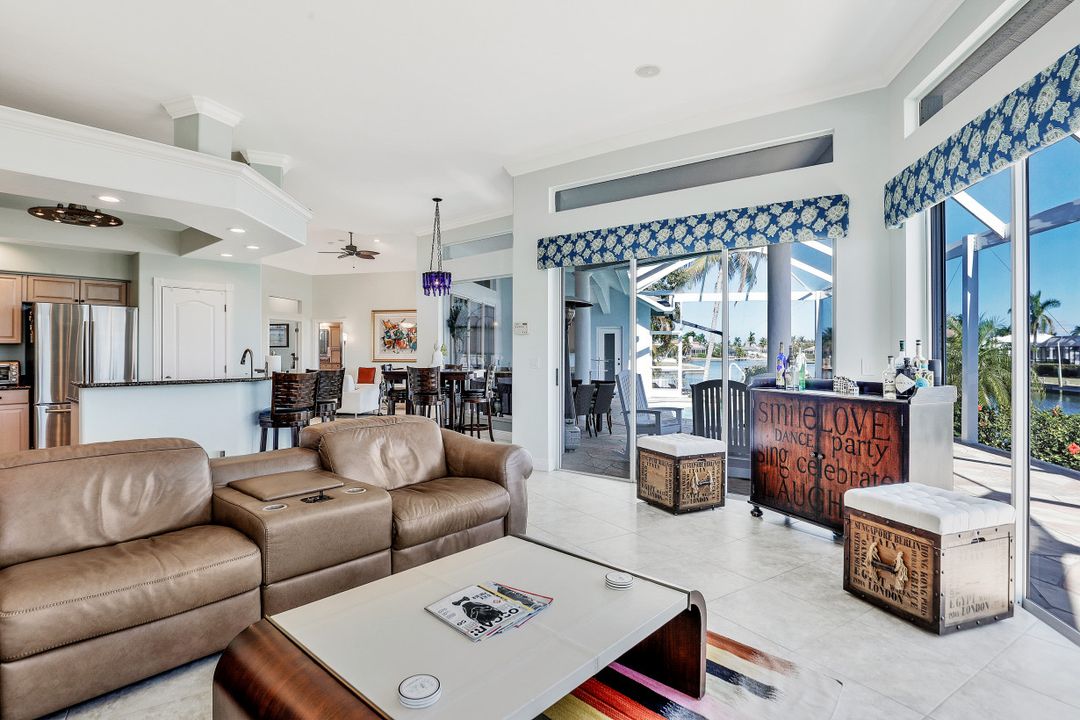 148 Geranium Ct, Marco Island, FL 34145