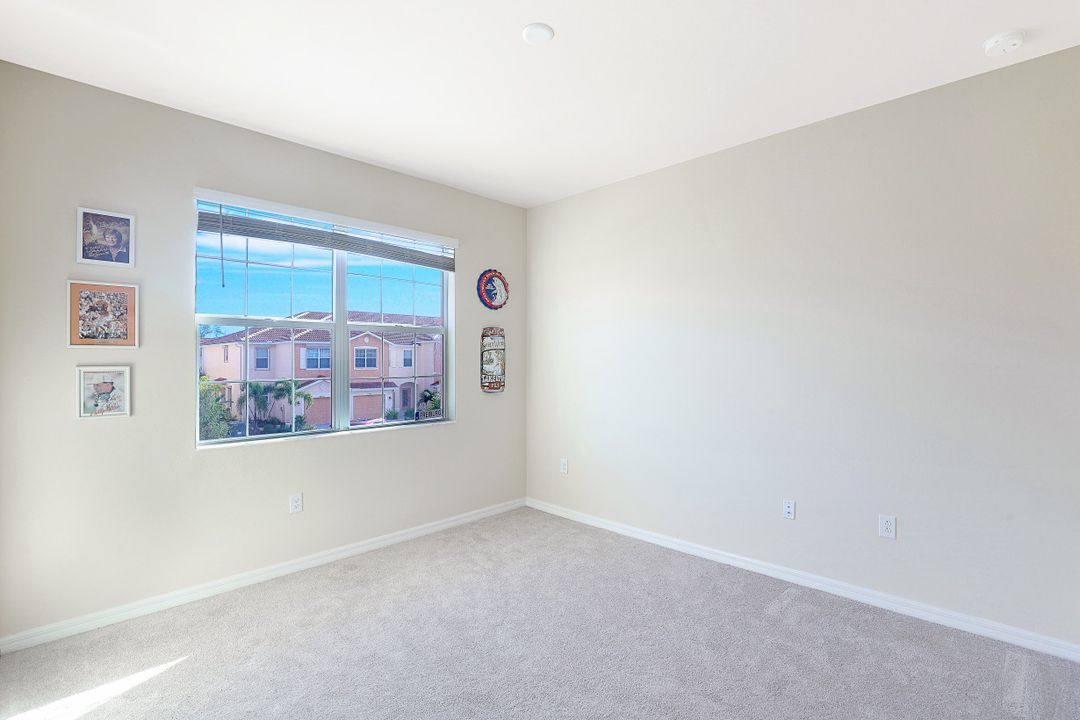 8884 Via Isola Court, Fort Myers, FL 33966