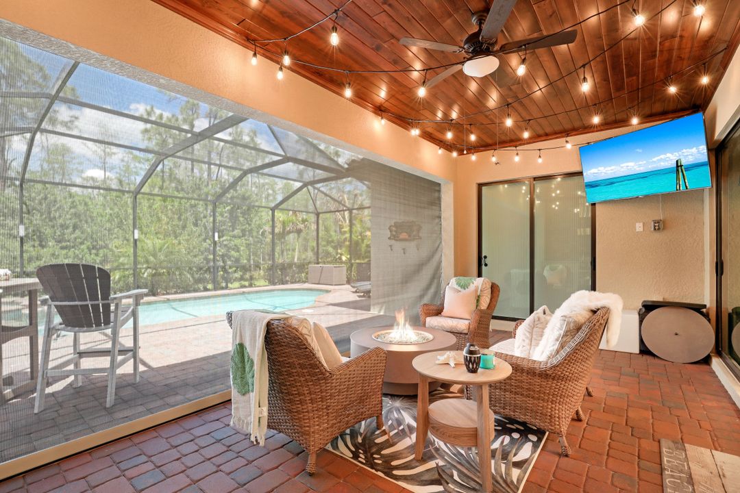 17240 Galway Run CT, Bonita Springs, FL 34135