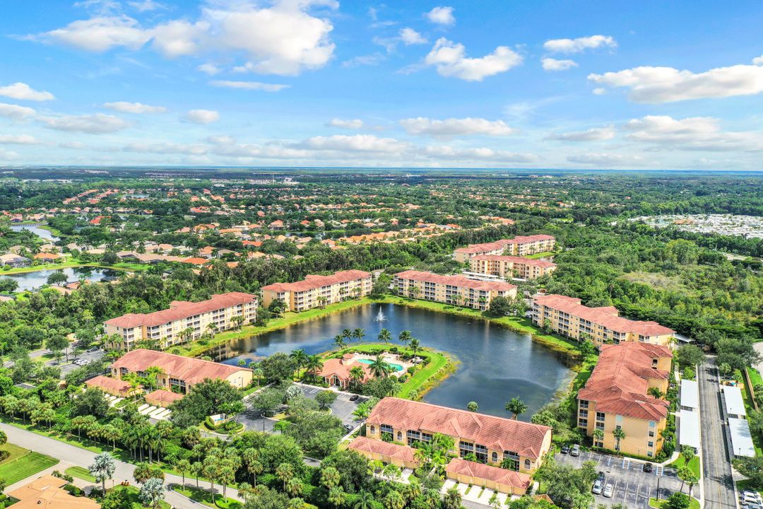 8550 Kingbird Loop  #646, Estero, FL 33967