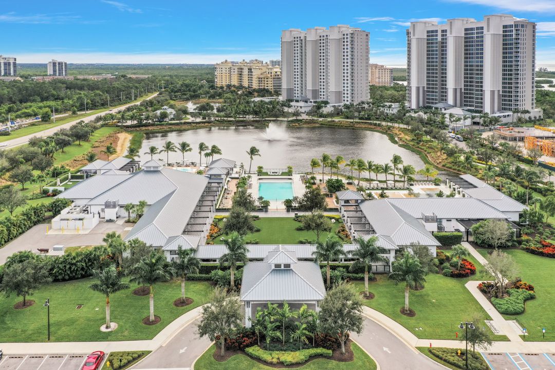 13915 Old Coast Rd #2206, Naples, FL 34110