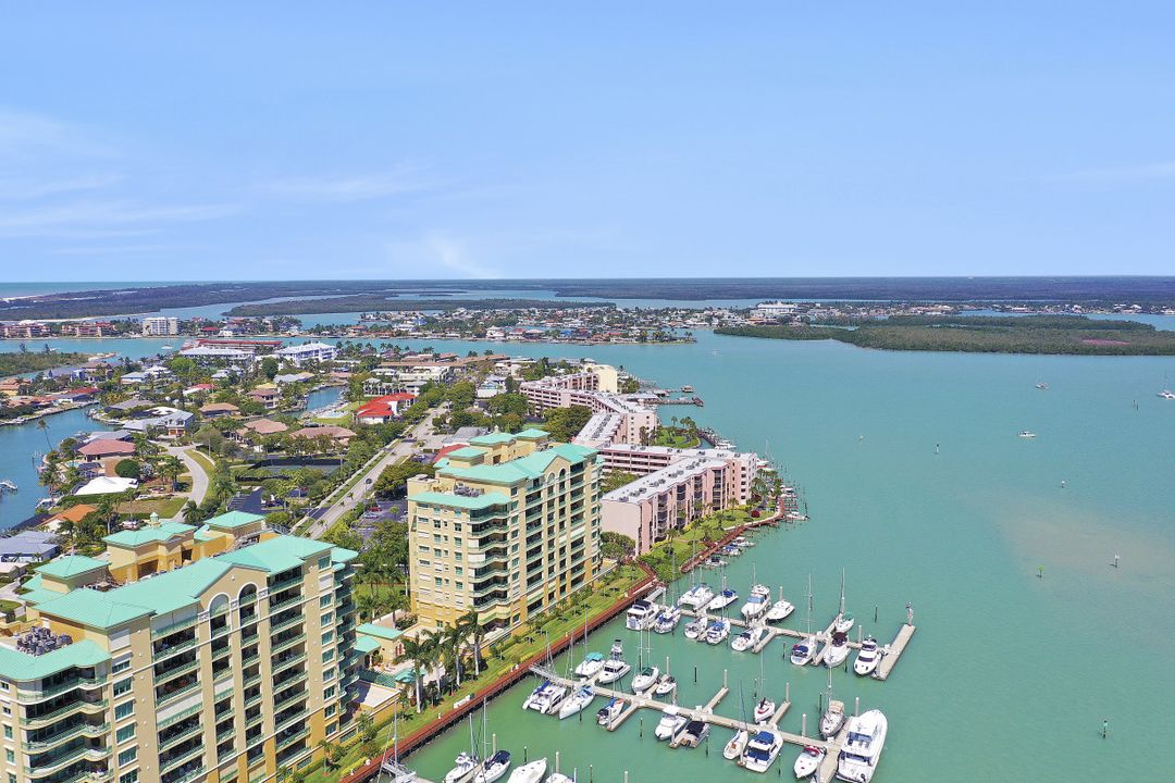 1079 Bald Eagle Dr #503, Marco Island, FL 34145