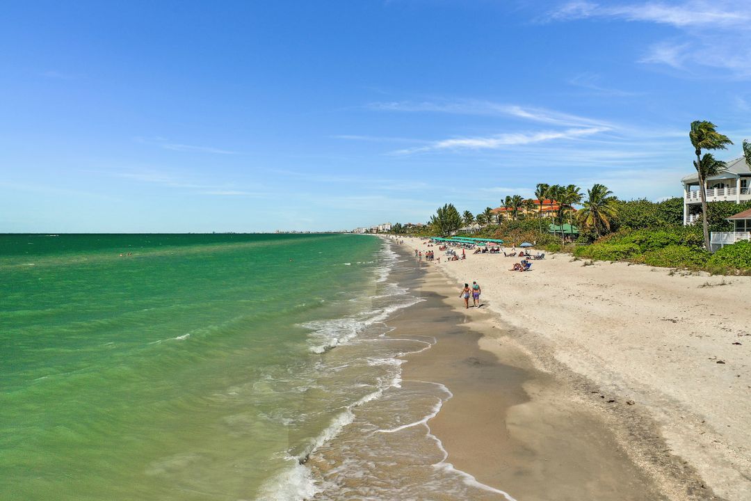 27380 Hickory Blvd, Bonita Springs, FL 34134