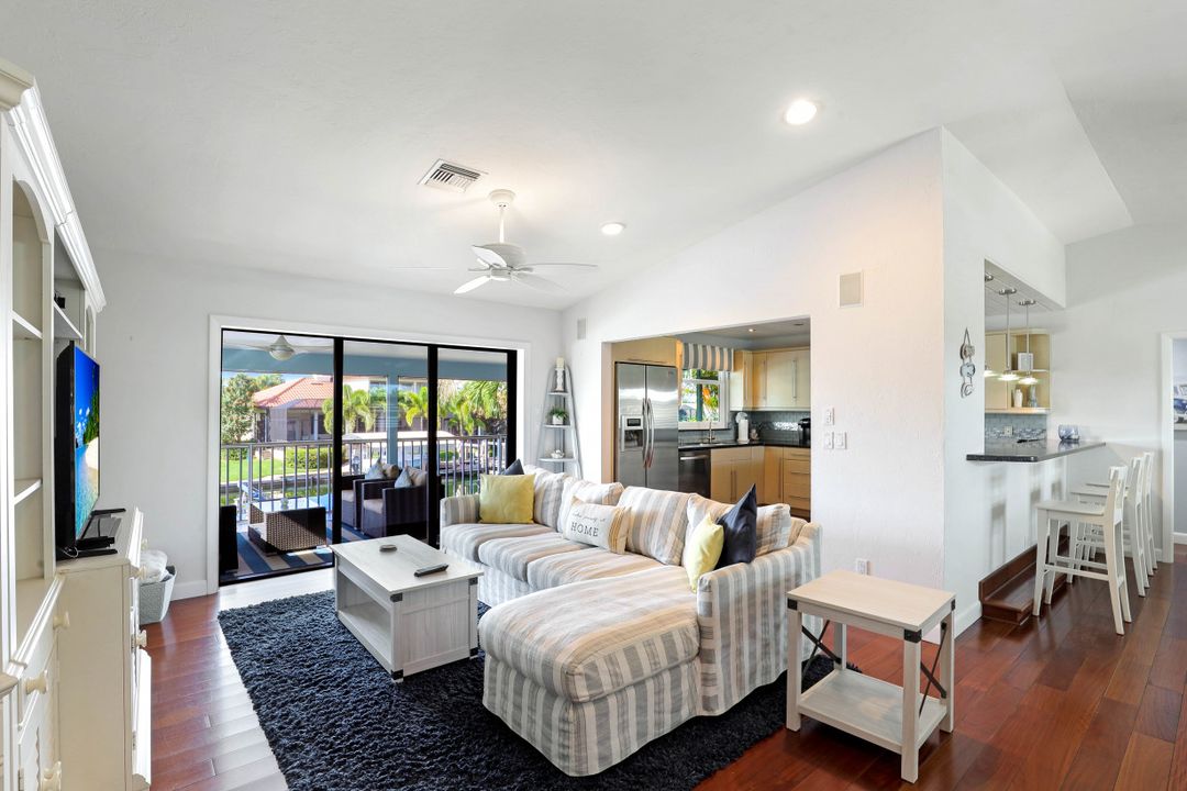 1187 Bond Ct, Marco Island, FL 34145