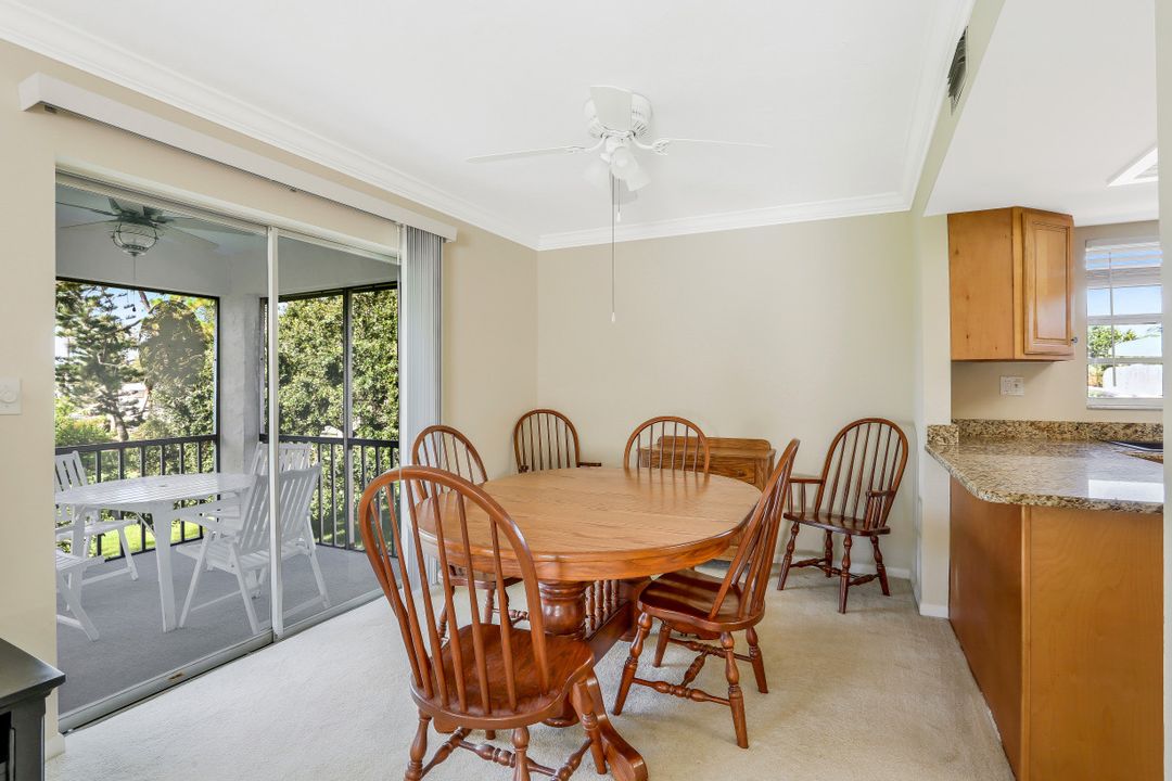 1549 Sandpiper St #92, Naples, FL 34102