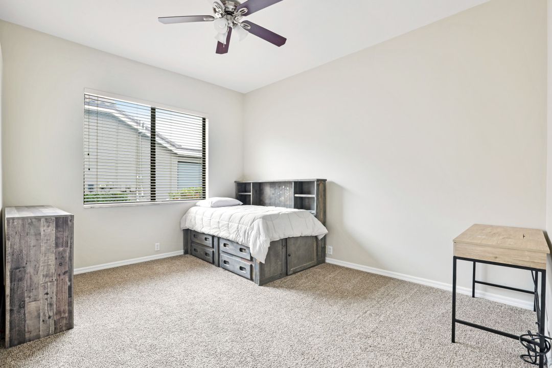 13291 Bridgeford Ave, Bonita Springs, FL 34135