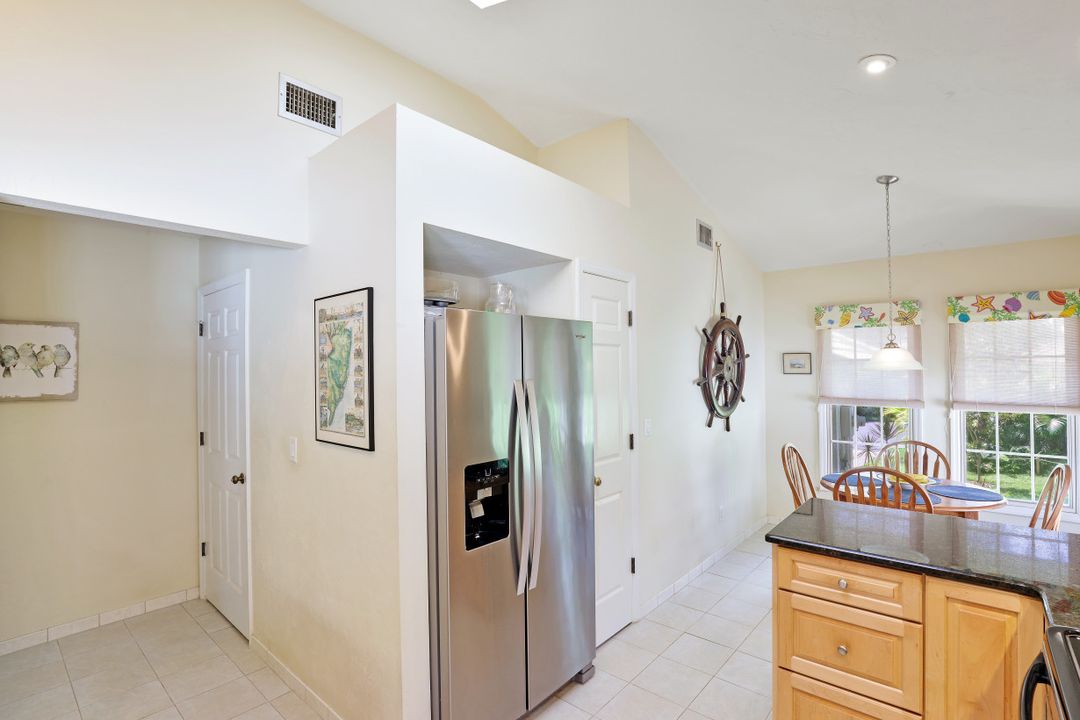 27271 Enclave Dr, Bonita Springs, FL 34134