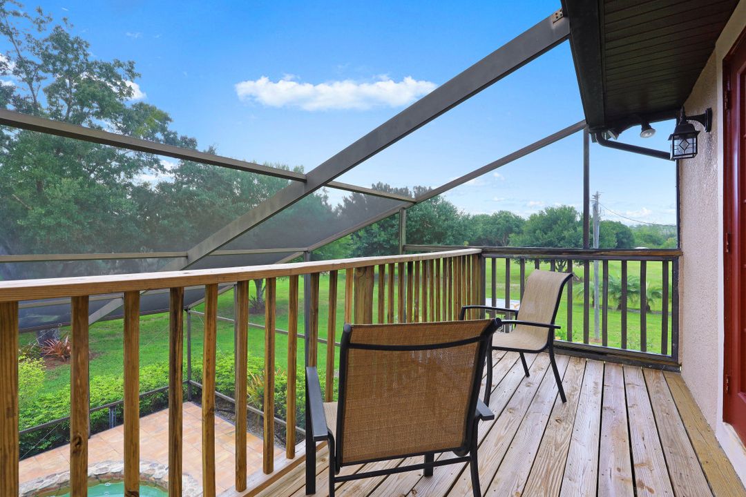 19930 Burgundy Farms Rd, Estero, FL 33928