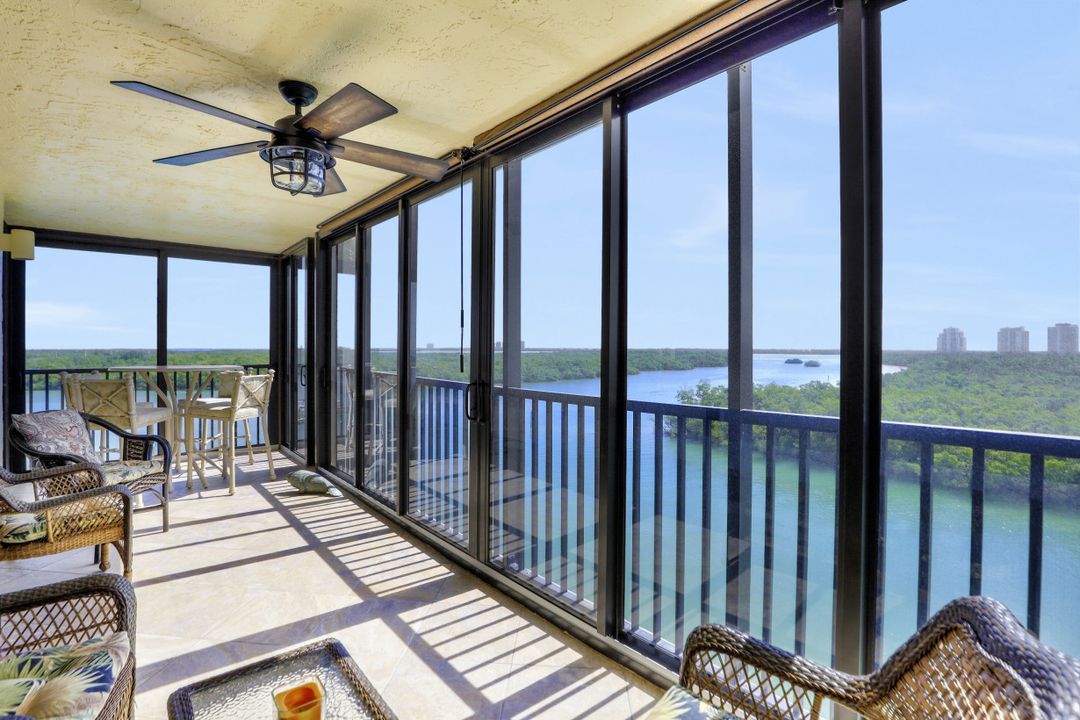 26225 Hickory Blvd #5C, Bonita Springs, FL 34134