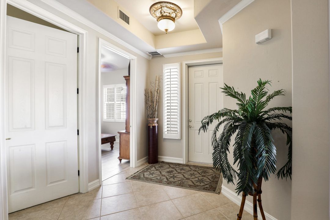 9310 Triana Terrace #1, Fort Myers, FL 33912