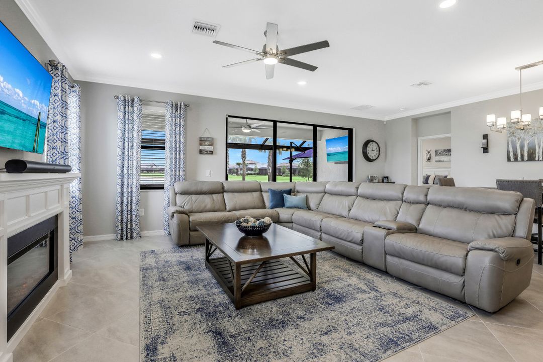 19832 The Pl Blvd, Estero , FL 33928