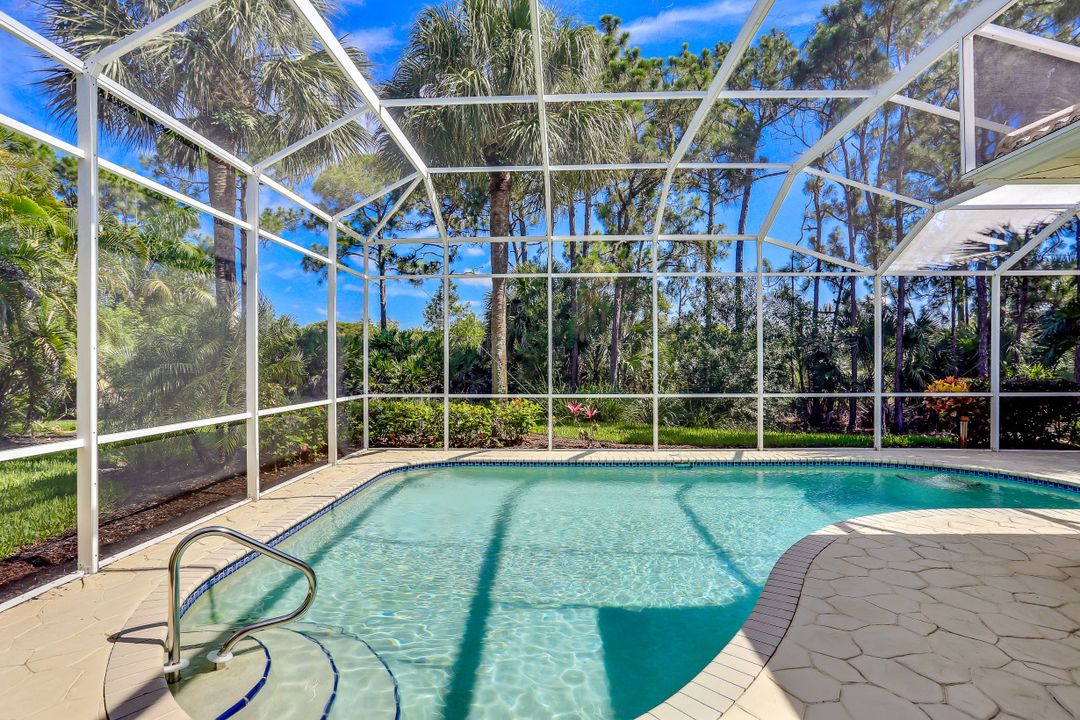 3538 Heron Glen Ct, Bonita Springs, FL 34134
