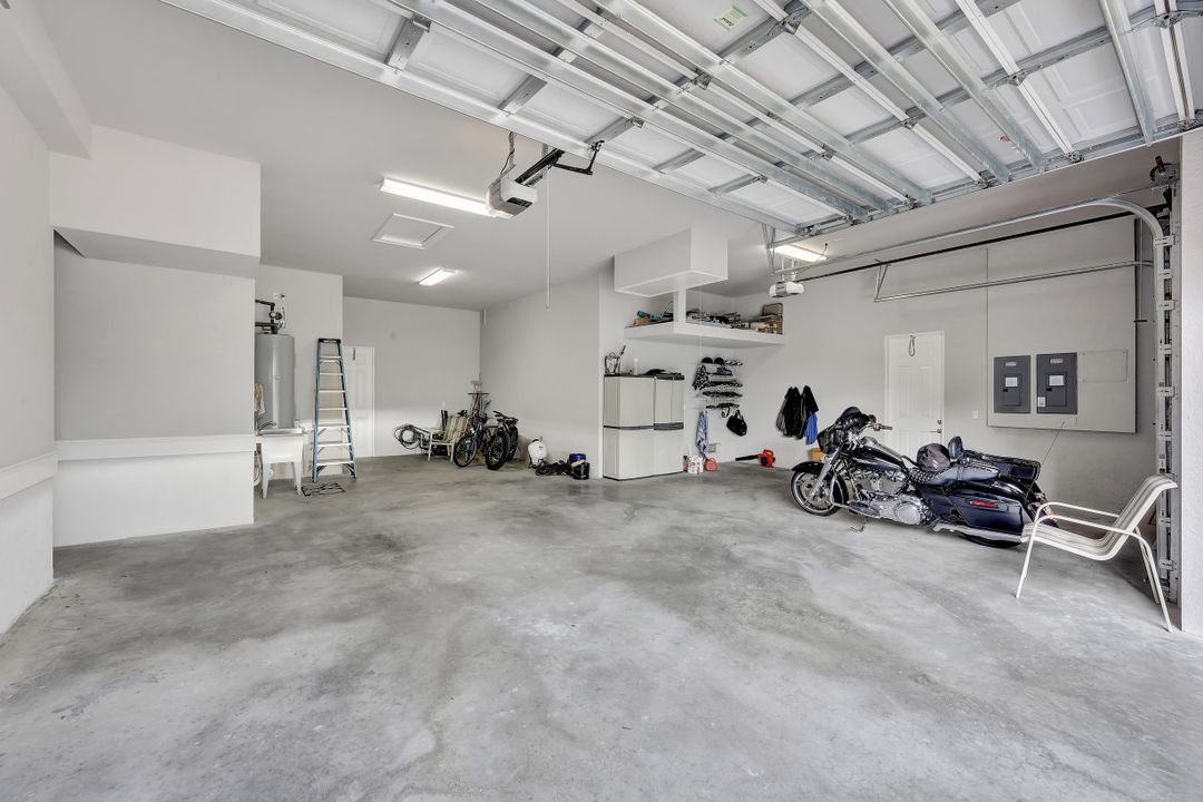 1415 Firwood Ct, Marco Island, FL 34145