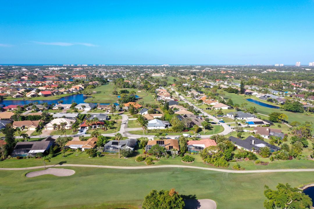 28379 Las Palmas Cir, Bonita Springs, FL 34135