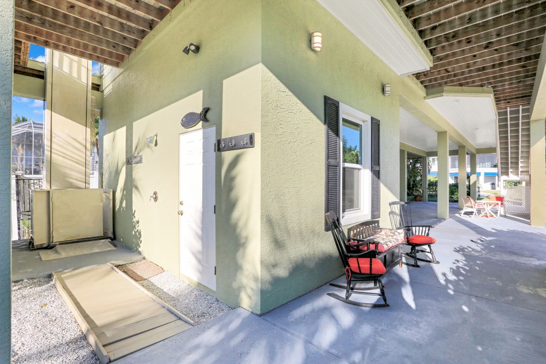 27892 Forester Dr, Bonita Springs, FL 34134