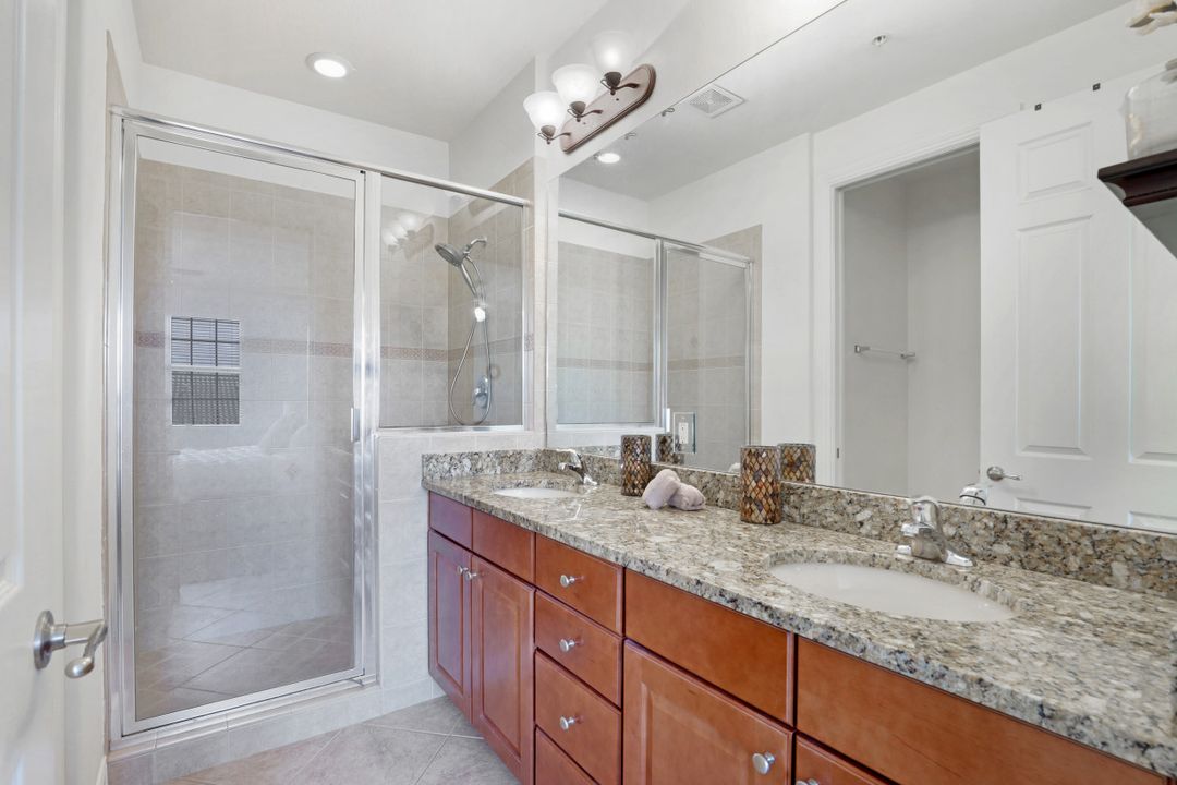 9114 Capistrano St S #8503, Naples, FL 34113