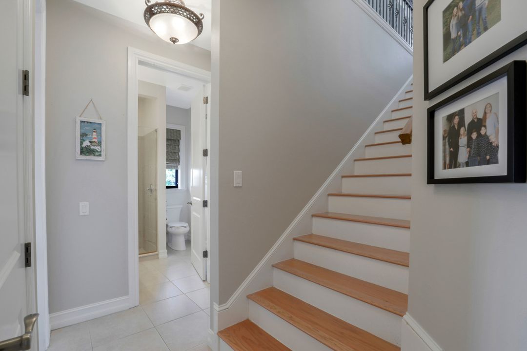 2227 SW 54th Ln, Cape Coral, FL 33914