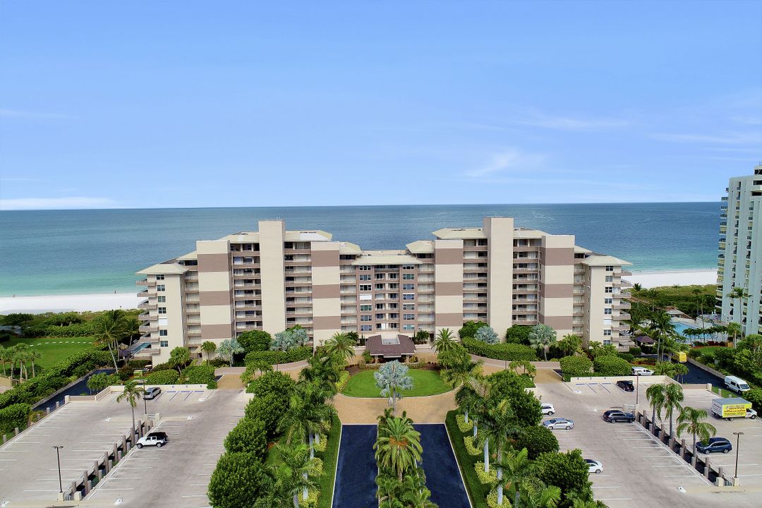 780 S Collier Blvd #402, Marco Island, FL 34145