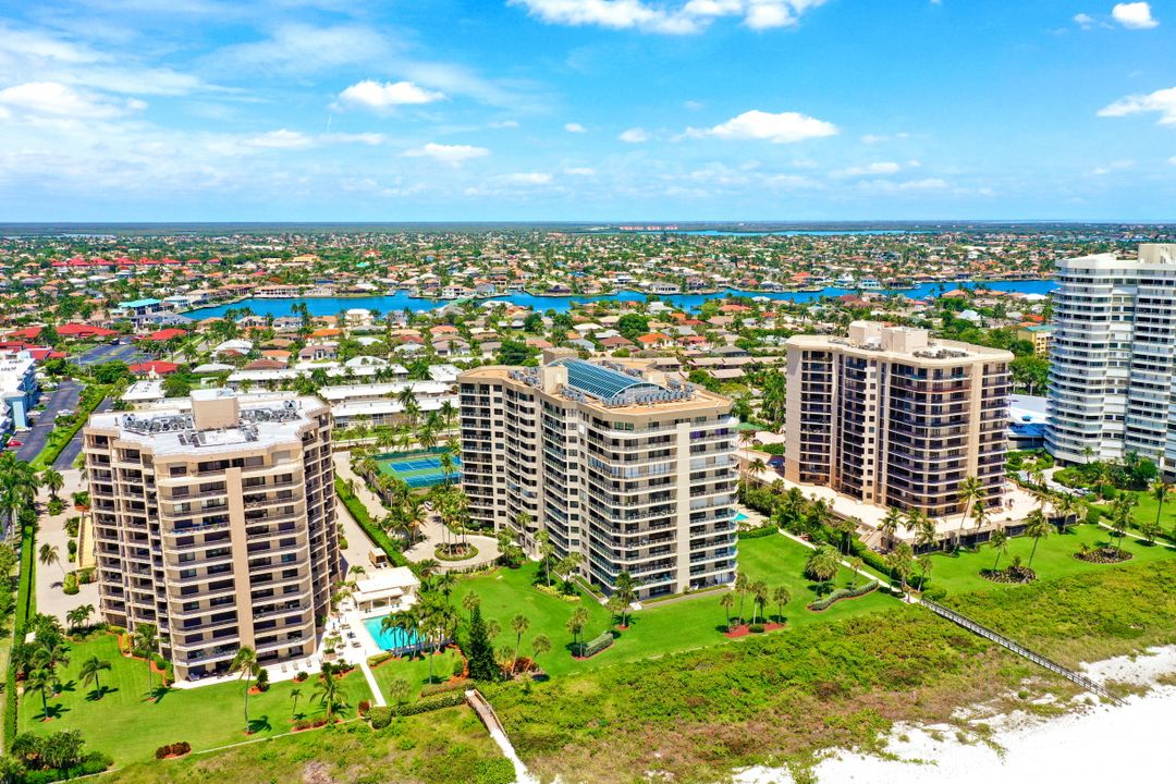 176 S Collier Blvd #905, Marco Island, FL 34145