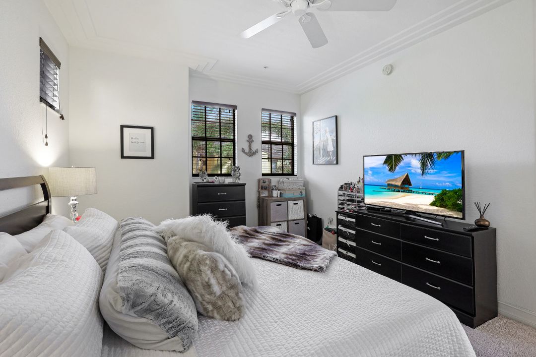 9097 Capistrano St S #7602, Naples, FL 34113