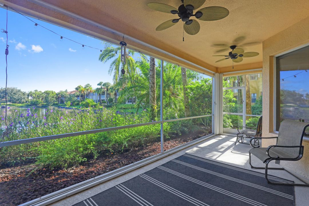 13010 Sandy Key Bend #3302, North Fort Myers, FL 33903