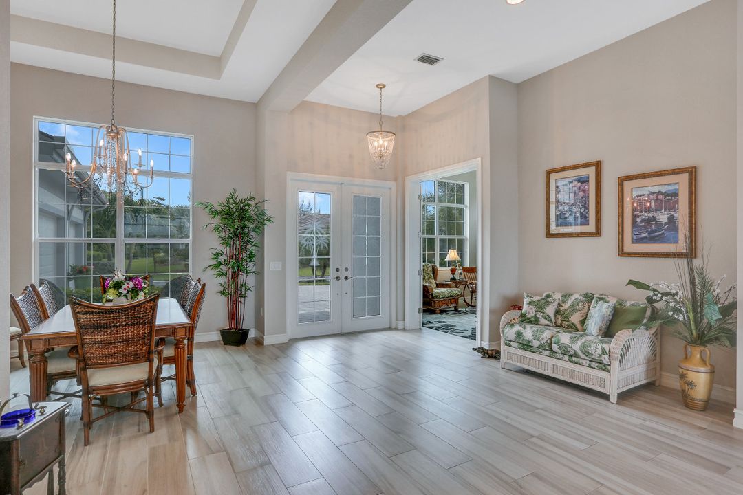 17212 Hidden Estates Cir, Fort Myers, FL 33908