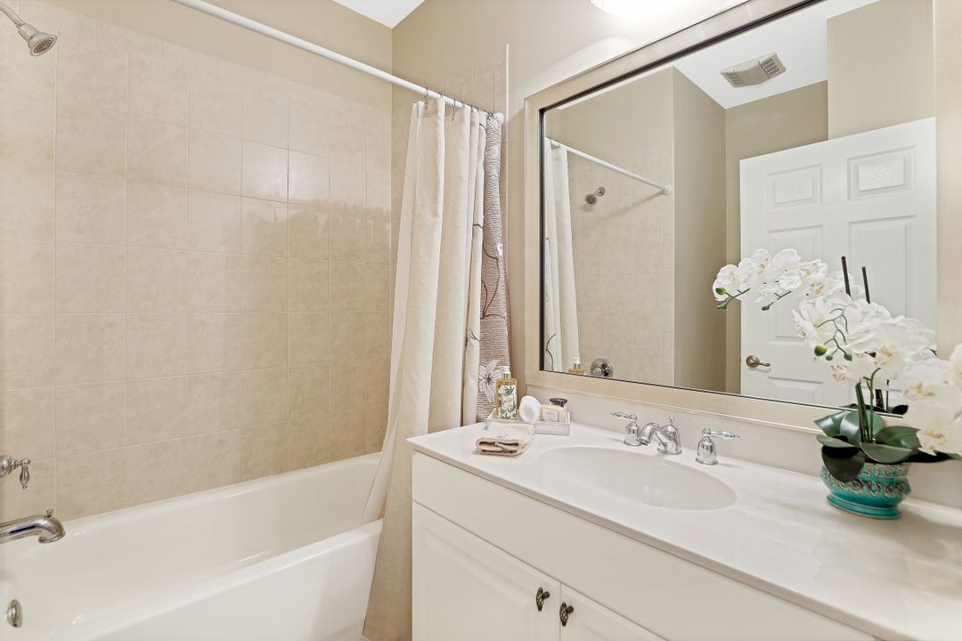 13001 Pennington Pl #102, Fort Myers, FL 33913